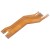 Main Board Flex Cable For Xiaomi Poco M7 Pro 5g By - Maxbhi Com