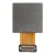 Replacement Back Camera For Xiaomi Poco M7 Pro 5g By - Maxbhi Com
