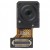 Replacement Front Camera For Xiaomi Poco M7 Pro 5g Selfie Camera By - Maxbhi Com
