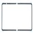Replacement Front Glass For Google Pixel Fold Gold By - Maxbhi Com