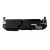 Ringer Loud Speaker For Doogee V40 Pro By - Maxbhi Com