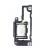 Ringer Loud Speaker For Infinix Note 30 By - Maxbhi Com
