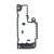 Ringer Loud Speaker For Infinix Note 30 By - Maxbhi Com