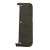 Ringer Loud Speaker For Nokia C01 Plus By - Maxbhi Com