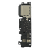 Ringer Loud Speaker For Oneplus Nord 4 By - Maxbhi Com