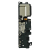 Ringer Loud Speaker For Oneplus Nord 4 By - Maxbhi Com
