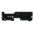 Ringer Loud Speaker For Sony Xperia 5 V By - Maxbhi Com