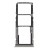 Sim Card Holder Tray For Xiaomi Poco C75 5g Green - Maxbhi Com