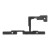 Volume Button Flex Cable For Oneplus Nord 4 By - Maxbhi Com