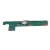 Charging Connector Flex Pcb Board For Yu Yureka S Yu5200 By - Maxbhi Com