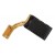 Ear Speaker For Samsung Galaxy S5 Smg900t By - Maxbhi Com
