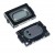 Ear Speaker For Sony Xperia Z C6602 By - Maxbhi Com