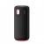 Full Body Housing For Maxx Mx2 Arc Green - Maxbhi Com