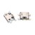 Charging Connector For Huawei Honor 6 - Maxbhi Com