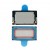 Ear Speaker For Htc One M9 By - Maxbhi Com