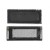 Ear Speaker For Huawei Ascend Mate By - Maxbhi Com