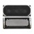 Ear Speaker For Huawei Honor X1 7d501u With Wifi 3g Connectivity - Maxbhi Com
