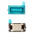 Ear Speaker For Motorola Moto G 3rd Gen By - Maxbhi Com