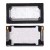 Ear Speaker For Sony Ericsson Xperia Z3 D6603 By - Maxbhi Com