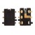 Handsfree Jack For Htc Inspire 4g - Maxbhi Com