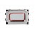 Loud Speaker For Sony Xperia S Lt26i - Maxbhi Com