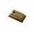 Microphone - Mic for HTC One - M8 Eye