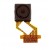 Replacement Front Camera For Htc One X Plus Selfie Camera By - Maxbhi Com