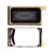 Ringer Loud Speaker For Htc Wildfire S A510b G13 By - Maxbhi Com