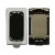 Ringer Loud Speaker For Huawei Ascend P6 With Dual Sim By - Maxbhi Com