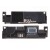 Ringer Loud Speaker For Sony Xperia M2 D2303 By - Maxbhi Com