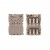 Sim Connector For Htc Desire 820 Dual Sim - Maxbhi Com
