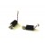 Vibrator For Htc Incredible S - Maxbhi Com