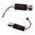 Vibrator For Htc One E8 - Maxbhi Com
