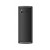 Full Body Housing For Jivi Jv X2550 Black - Maxbhi Com