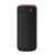 Full Body Housing For Celkon C44 Plus White - Maxbhi Com
