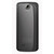 Full Body Housing For Videocon Dost V1560 Grey - Maxbhi Com