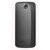 Full Body Housing For Videocon Dost V1560 White - Maxbhi Com