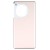 Back Panel Cover For Oneplus Ace 3 5g Gold - Maxbhi Com