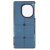 Back Panel Cover For Oneplus Ace 3 5g Gold - Maxbhi Com