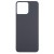 Back Panel Cover For Zte Blade V50 Design Black - Maxbhi Com