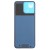 Back Panel Cover For Zte Blade V50 Design Black - Maxbhi Com