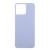Back Panel Cover For Zte Blade V50 Design Violet - Maxbhi Com
