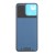 Back Panel Cover For Zte Blade V50 Design Violet - Maxbhi Com