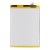 Battery For Oppo A98 5g By - Maxbhi Com