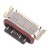 Charging Connector For Xiaomi Redmi Note 12 Turbo By - Maxbhi Com