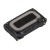Ear Speaker For Huawei Mate 10 Pro By - Maxbhi Com