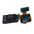 Ear Speaker For Samsung Galaxy Grand Prime By - Maxbhi Com