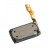 Loud Speaker Flex Cable For Samsung Galaxy Grand Prime - Maxbhi Com