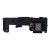 Ringer Loud Speaker For Oppo K3 By - Maxbhi Com