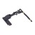 Ringer Loud Speaker For Sony Xperia 10 By - Maxbhi Com